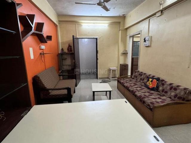 Flat for rent in Andheri - Mumbai, National Capital Territory Of Delhi