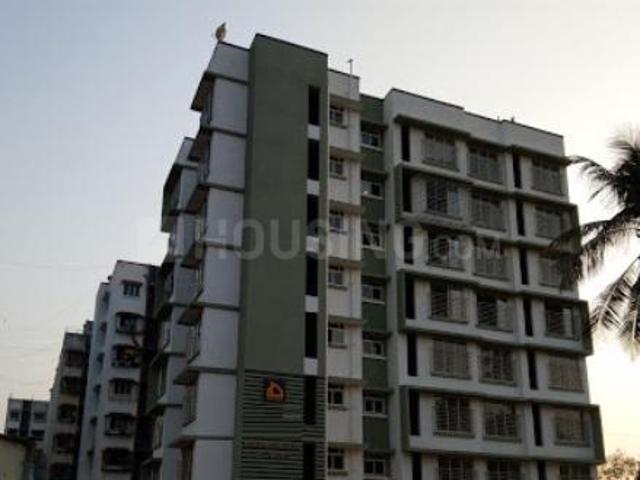 Flat for rent in Andheri - Mumbai, National Capital Territory Of Delhi