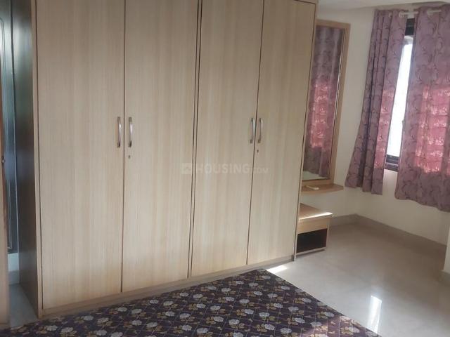 Flat for rent in Andheri - Mumbai, National Capital Territory Of Delhi