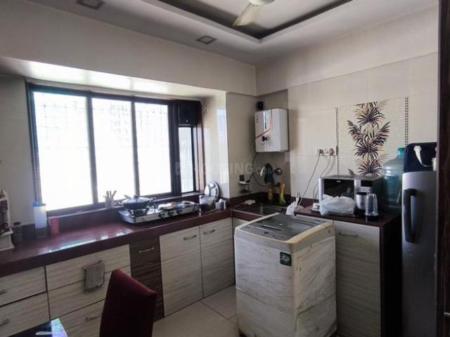 Flat for rent in Andheri - Mumbai, National Capital Territory Of Delhi