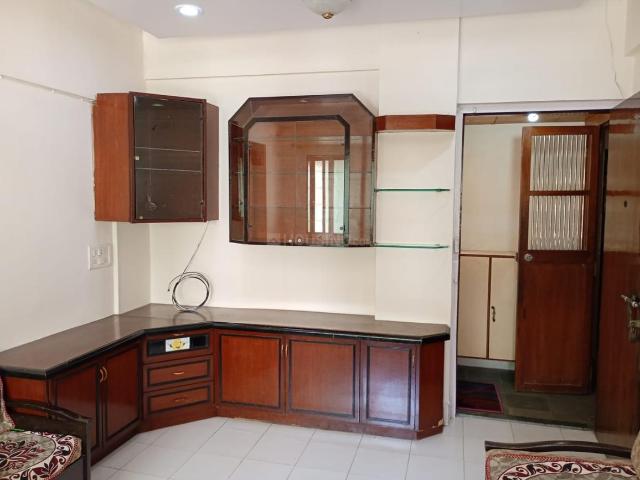 Flat for rent in Andheri - Mumbai, National Capital Territory Of Delhi