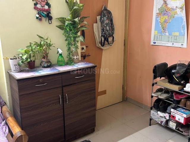 Flat for rent in Andheri - Mumbai, National Capital Territory Of Delhi