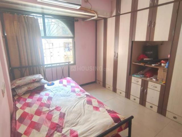 Flat for rent in Andheri - Mumbai, National Capital Territory Of Delhi