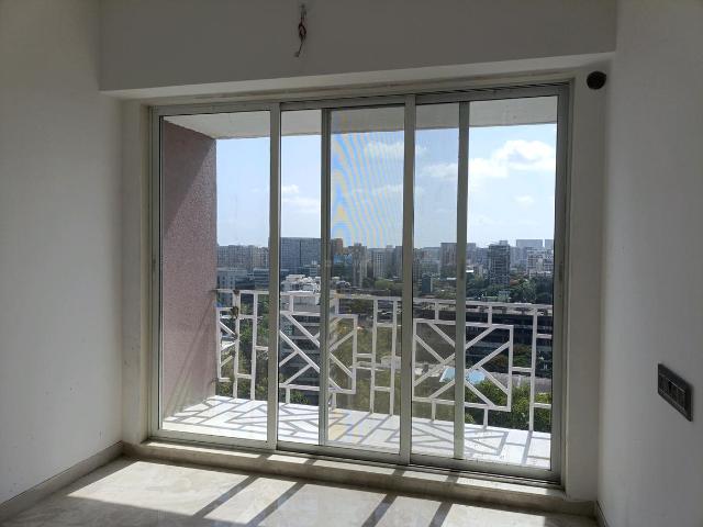 Flat for rent in Andheri - Mumbai, National Capital Territory Of Delhi