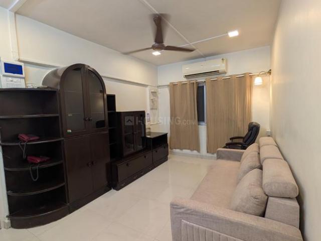 Flat for rent in Andheri - Mumbai, National Capital Territory Of Delhi