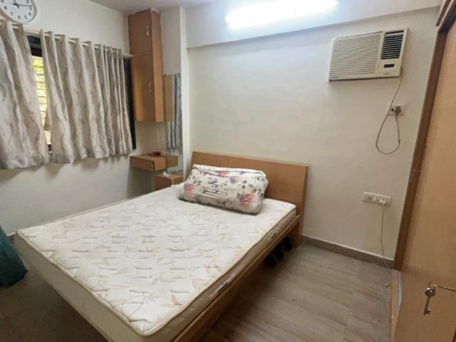 Flat for rent in Andheri - Mumbai, National Capital Territory Of Delhi