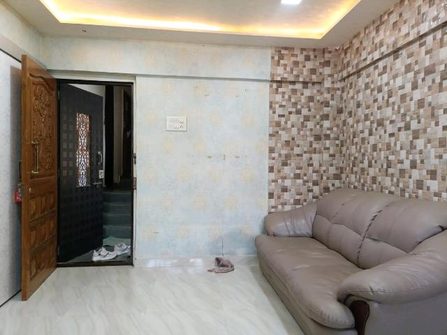 Flat for rent in Andheri - Mumbai, National Capital Territory Of Delhi