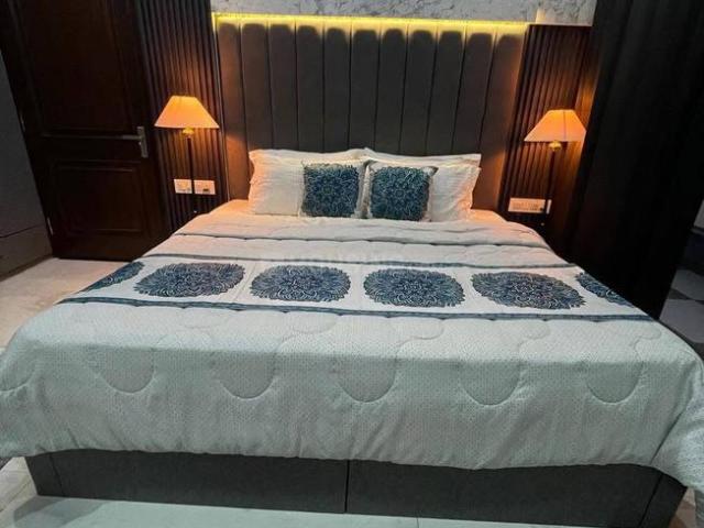 Flat for rent in Andheri - Mumbai, National Capital Territory Of Delhi