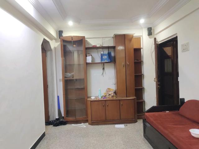 Flat for rent in Andheri - Mumbai, National Capital Territory Of Delhi