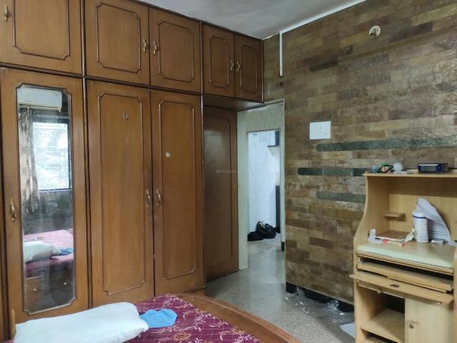 Flat for rent in Andheri - Mumbai, National Capital Territory Of Delhi