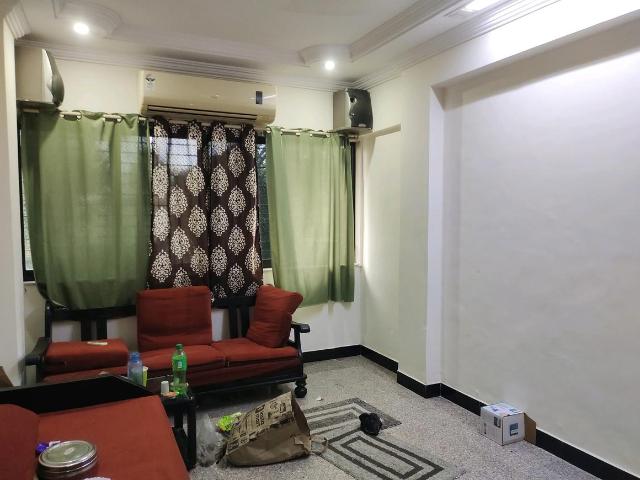 Flat for rent in Andheri - Mumbai, National Capital Territory Of Delhi