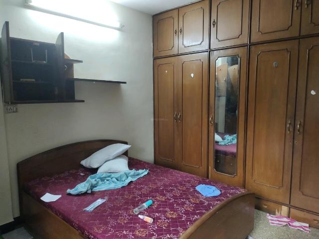 Flat for rent in Andheri - Mumbai, National Capital Territory Of Delhi