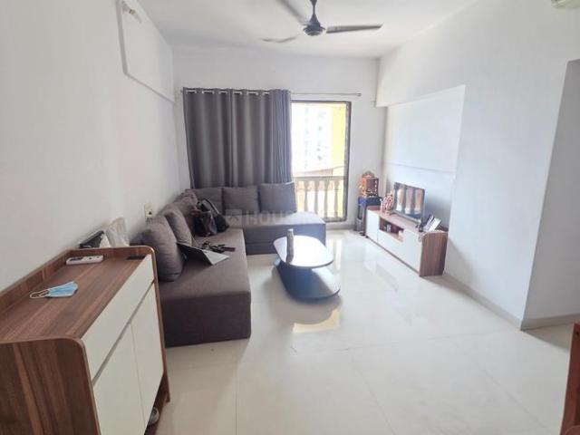Flat for rent in Andheri - Mumbai, National Capital Territory Of Delhi