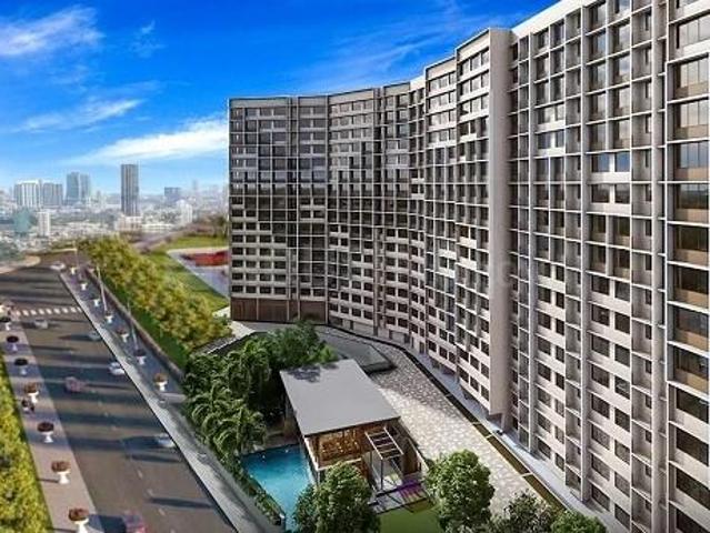 Flat for rent in Andheri - Mumbai, National Capital Territory Of Delhi