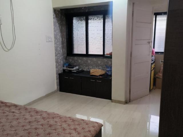 Flat for rent in Andheri - Mumbai, National Capital Territory Of Delhi