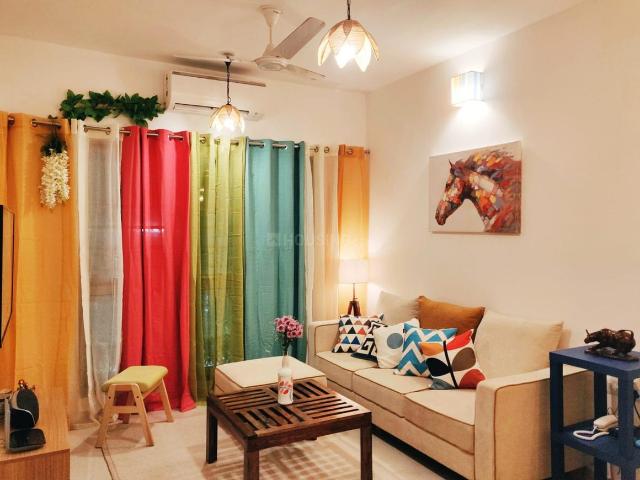Flat for rent in Andheri - Mumbai, National Capital Territory Of Delhi