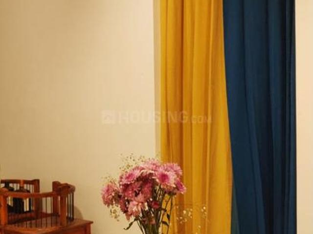 Flat for rent in Andheri - Mumbai, National Capital Territory Of Delhi
