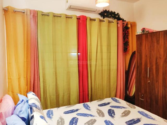 Flat for rent in Andheri - Mumbai, National Capital Territory Of Delhi