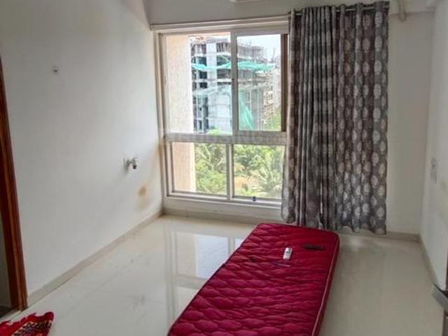 Flat for rent in Andheri - Mumbai, National Capital Territory Of Delhi