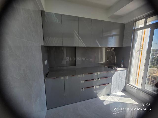 Flat for rent in Andheri - Mumbai, National Capital Territory Of Delhi