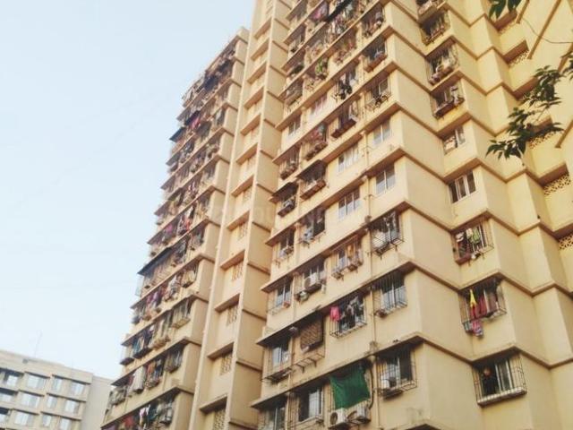Flat for rent in Andheri - Mumbai, National Capital Territory Of Delhi