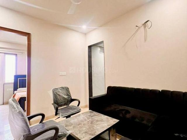Flat for rent in Andheri - Mumbai, National Capital Territory Of Delhi