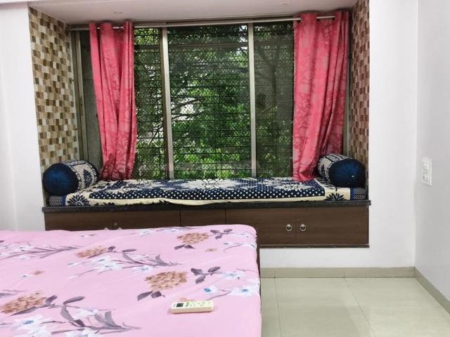 Flat for rent in Andheri - Mumbai, National Capital Territory Of Delhi