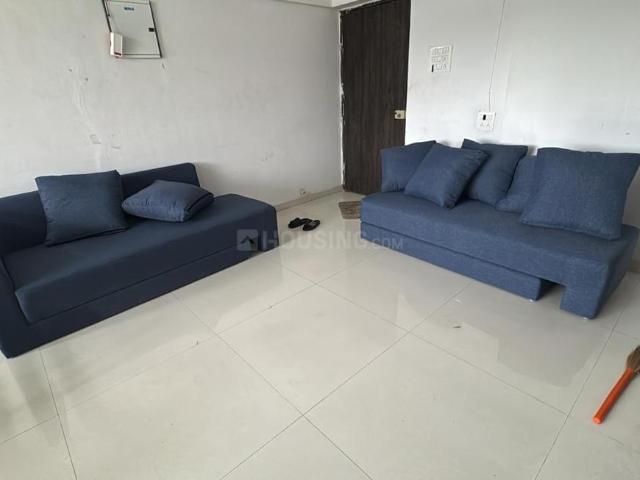 Flat for rent in Andheri - Mumbai, National Capital Territory Of Delhi