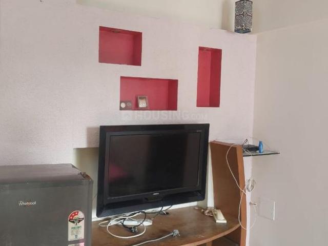 Flat for rent in Andheri - Mumbai, National Capital Territory Of Delhi