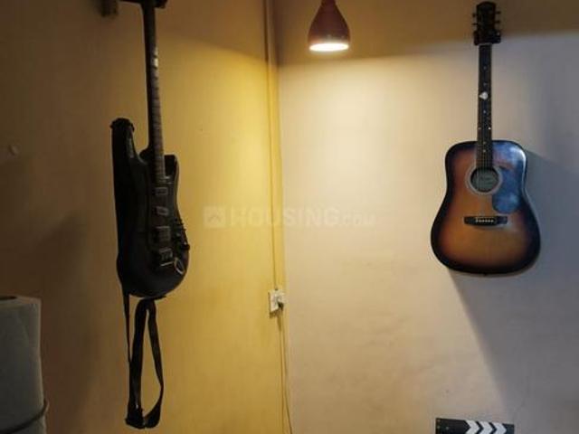 Flat for rent in Andheri - Mumbai, National Capital Territory Of Delhi