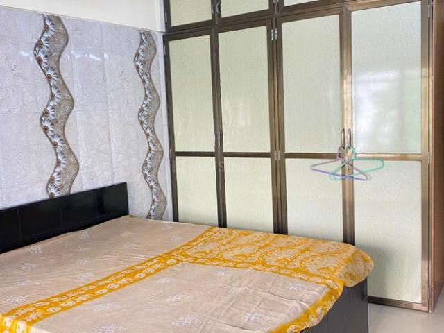 Flat for rent in Andheri - Mumbai, National Capital Territory Of Delhi
