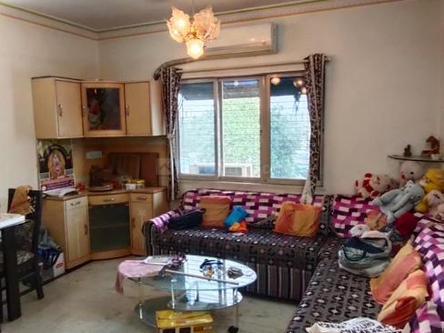 Flat for rent in Andheri - Mumbai, National Capital Territory Of Delhi