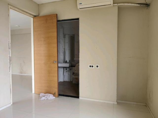 Flat for rent in Saki Naka, Mumbai