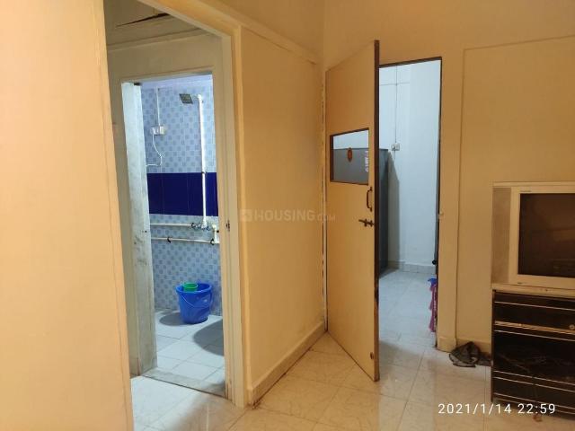 Flat for rent in Andheri - Mumbai, National Capital Territory Of Delhi