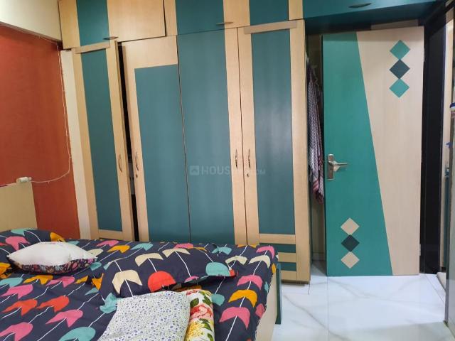 Flat for rent in Andheri - Mumbai, National Capital Territory Of Delhi