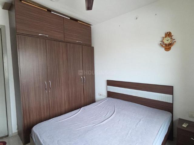 Flat for rent in Andheri - Mumbai, National Capital Territory Of Delhi