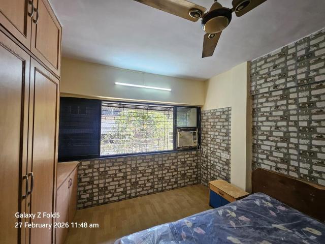 Flat for rent in Andheri - Mumbai, National Capital Territory Of Delhi