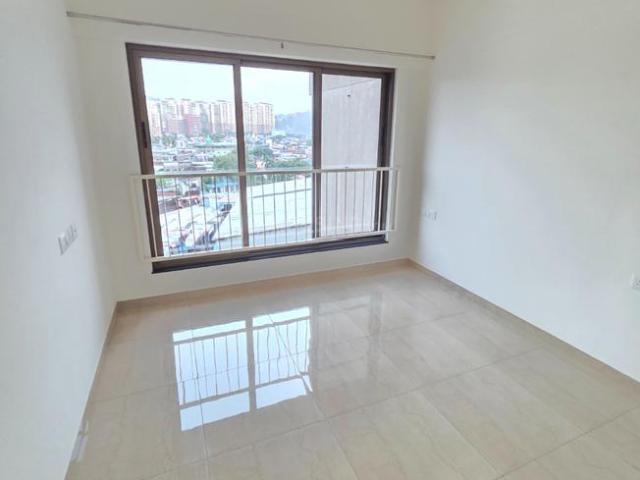 Flat for rent in Andheri - Mumbai, National Capital Territory Of Delhi