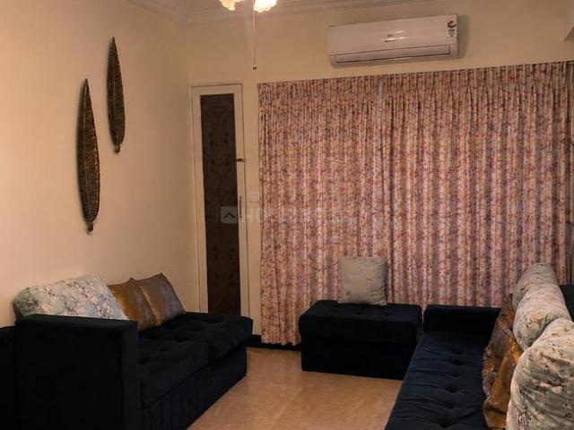Flat for rent in Andheri - Mumbai, National Capital Territory Of Delhi