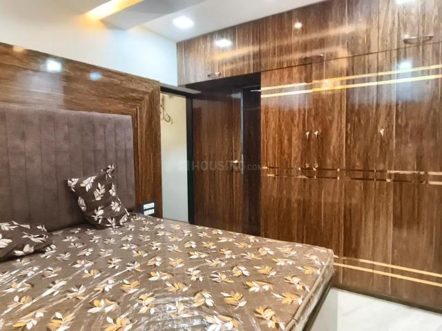 Flat for rent in Andheri - Mumbai, National Capital Territory Of Delhi