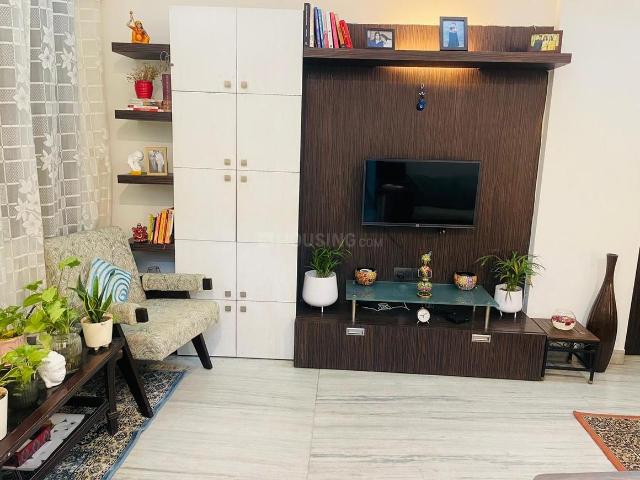 Flat for rent in Andheri - Mumbai, National Capital Territory Of Delhi