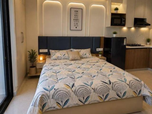 Flat for rent in Andheri - Mumbai, National Capital Territory Of Delhi