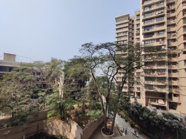 Flat for rent in Andheri - Mumbai, National Capital Territory Of Delhi