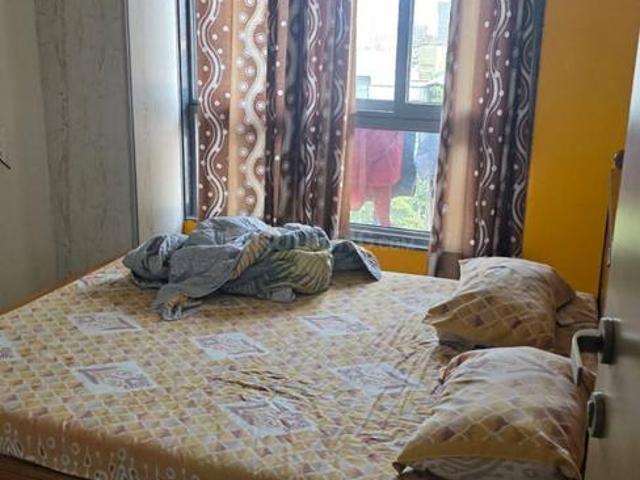 Flat for rent in Andheri - Mumbai, National Capital Territory Of Delhi