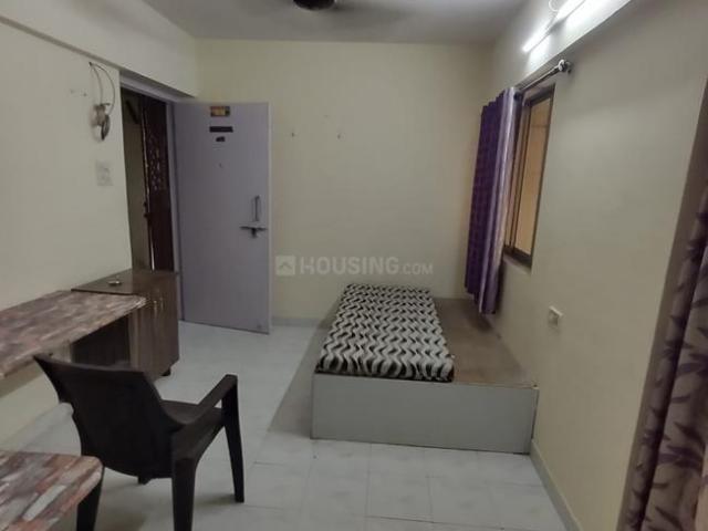 Flat for rent in Andheri - Mumbai, National Capital Territory Of Delhi