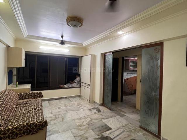 Flat for rent in Andheri - Mumbai, National Capital Territory Of Delhi