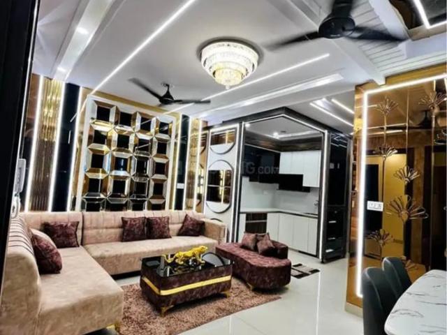 Flat for rent in Andheri - Mumbai, National Capital Territory Of Delhi