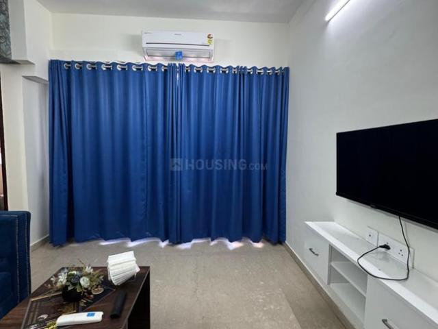 Flat for rent in Andheri - Mumbai, National Capital Territory Of Delhi