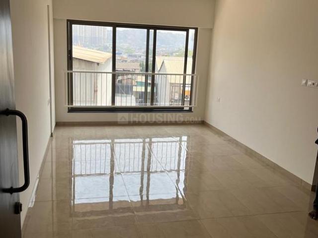 Flat for rent in Andheri - Mumbai, National Capital Territory Of Delhi