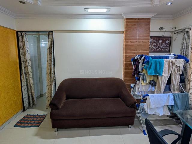 Flat for rent in Andheri - Mumbai, National Capital Territory Of Delhi
